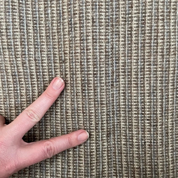 Lord & Taylor - Vintage Ladies Suit - Picture 16 of 16